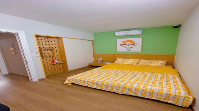 NOXH CẦN THƠ GIÁ TỪ 622TR TRẢ TRƯỚC 20%_NGÂN HANG HỖ TRỢ VAY ĐẾN 25 NĂM