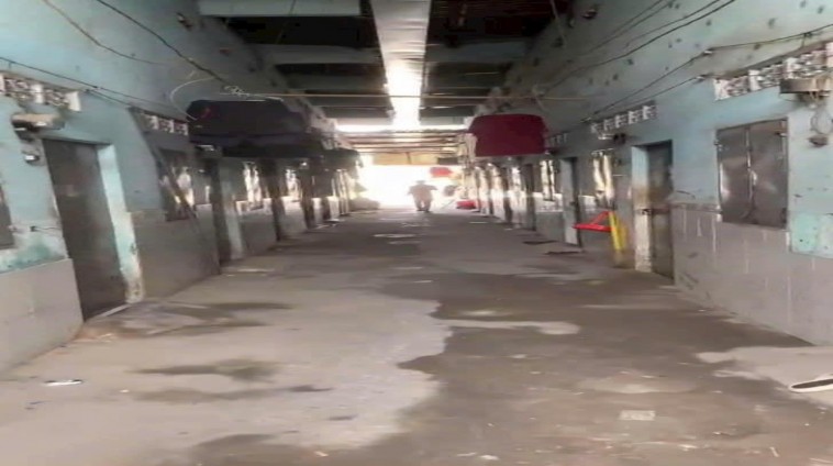 BÁN 2 DẪY PHÒNG TRỌ 10X30M ĐANG THU NHẬP 20 TRIỆU/THÁNG LÊ VĂN KHƯƠNG