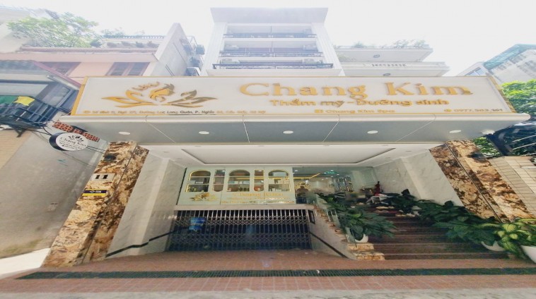 Lạc Long Quân 100M 8T 5.8MT
Ô TÔ TRÁNH - LÔ GÓC - THANG MÁY - KINH DOANH - DÒNG TIỀN 