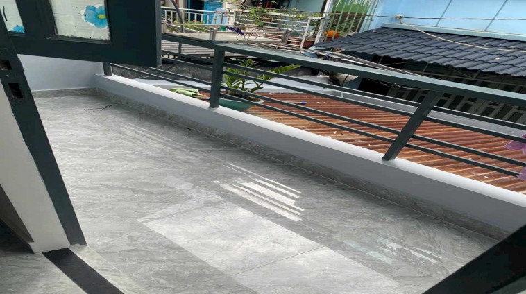Nhà mới 701 Trần Xuân Soạn, P. Tân Hưng, Q.7, giá 4.5 Tỷ , Sổ hồng đẹp, liên hệ 0934933978