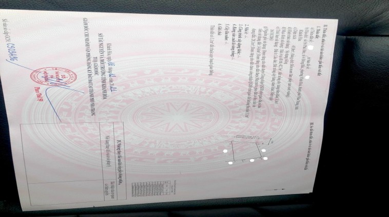Nhà Đẹp Nhà Mới 100% - Hẻm Phú Đức, Vĩnh Hòa, Tp. Nha Trang. Giá 2.6 tỷ (bớt lộc)!