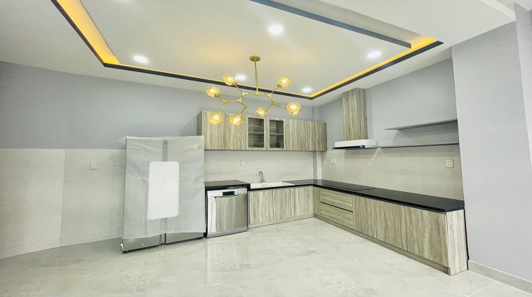 BÁN ĐẤT THỔ CƯ NẰM MẶT TIỀN ĐƯỜNG 5,5M XÃ NINH THÂN, NINH HÒA - GIÁ RẺ CHỈ 500 TRIỆU/LÔ