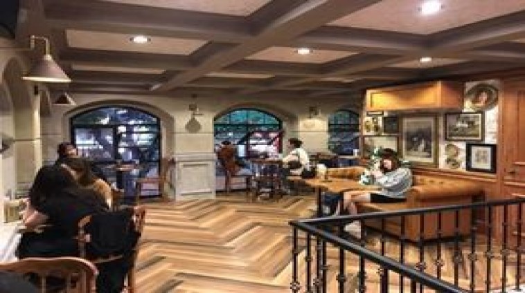 CỰC SỐC! LÔ GÓC, 2 MẶT PHỐ, KD, MẶT PHỐ HÀNG BÀI  - HOÀN KIẾM: 62M, 2T, MT: 15M, 72 TỶ