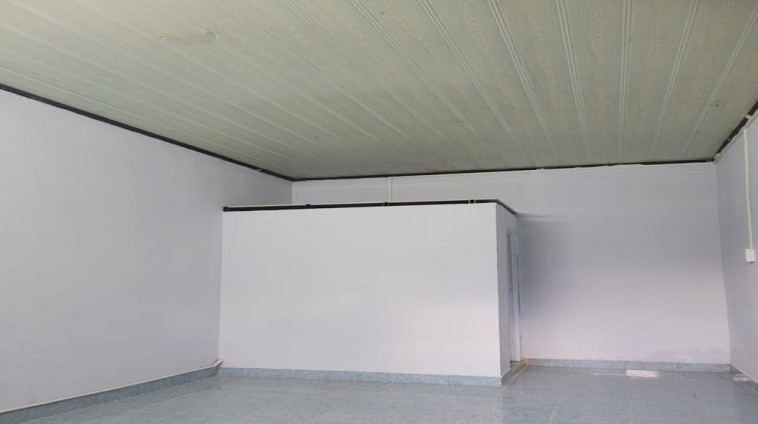 225m2 = 10 tỷ x Trường Chinh Đông Hưng Thuận Quận 12 TPHCM