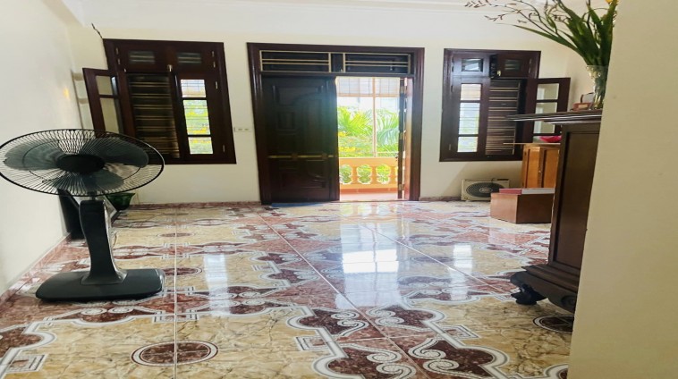 Phân Lô Ô tô Tránh Phố Dịch Vọng 60/72m2x5 Tầng chỉ 21 Tỷ, Dân trí cao, mới đẹp