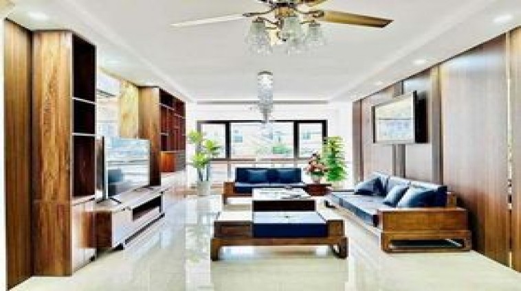 KD, 3 Ô TÔ TRÁNH, GA RA, NHÀ MỚI TINH. QUANG TRUNG - HÀ ĐÔNG: 39M, 5T, MT: 6M, 9.6 TỶ