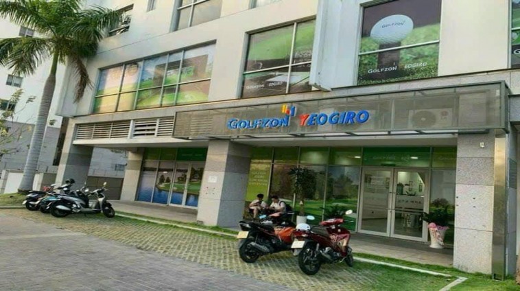 BÁN SHOPHOUSE SCENIC VALLEY2 PHÚ MỸ HƯNG CÓ SẴN HỢP ĐỒNG THUÊ GẦN 2 TỶ/ NĂM