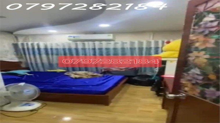 MẶT TIÊN KINH DOANH ĐỈNH 67M2,LÃ XUÂN OAI, TĂNG NHƠN PHÚ A, QUẬN 9 ,NHỈNH 3 TỶ