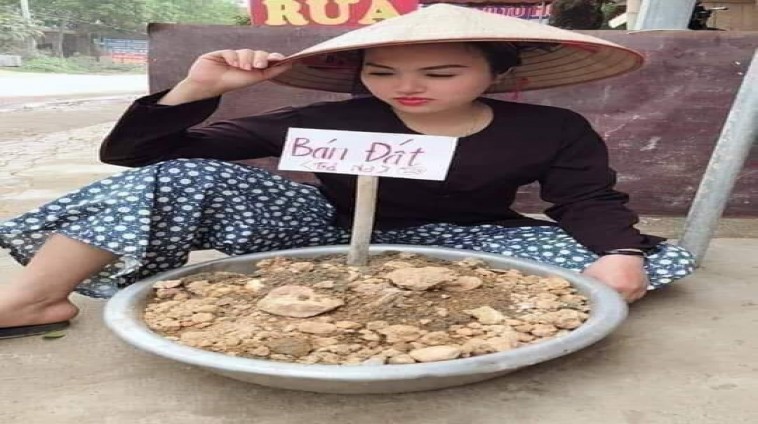 HOT HIẾM CÓ KHÓ TÌM 47M MẶT 3.5 NHỔN GIÁ 10.3 tỷ