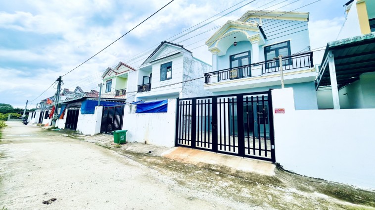 Tiêu đề bị xóa do bán Quá Rẻ căn nhà 1T1Lầu Sổ Riêng Full Thổ