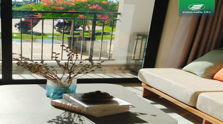 NOXH THÔI DẠNG  CHUNG CƯ GIÁ TỪ 622TR TRẢ TRƯỚC 20% NHẬN NHÀ