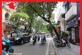 KHÁCH SẠN 3* – HÀNG BÔNG - HOÀN KIẾM – 28 PHÒNG CHO TÂY THUÊ