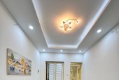 HOÀNG ĐẠO THÀNH-TẬP THỂ 3 TẦNG-75m2-3 NGỦ-NỘI THẤT ĐẸP-Ô TÔ ĐỖ GIÁ 2,4 TỶ