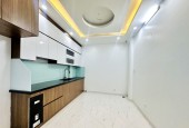 Bán Nhà Tập Thể - Ngõ Thổ Quan, Trung Phụng, Đống Đa, 70m2