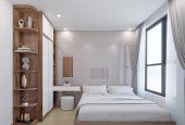 Cần bán căn hộ 2PN 2WC,  Tại  Linh Xuân,Tp Thủ Đức, Giá giảm còn 1,7 tỷ