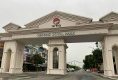 Siêu hiếm, cho thuê kinh doanh, kho xưởng Kim Chung - Di Trạch Hoài Đức 100m2 x 5T, chỉ 5tr/th