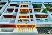 SIÊU PHẨM KHU ĐỒNG BỘ GẦN DREAMHOME - VỪA Ở VỪA KINH DOANH