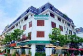 Nhượng liền kề Shophouse 90 Nguyễn Tuân giá 28 tỷ