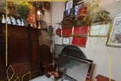 Quận 8, 14 tỷ, mặt tiền, công chứng ngay