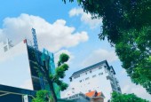 Bán Biệt thự đường số 43, quoc  hương  .  phường Thảo Điền, Quận 2.
-