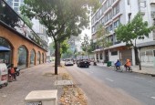 Cho thuê MT lớn, gần Hai Bà Trưng
 120 BIS NGUYỄN ĐÌNH CHIỂU, ĐAKAO, QUẬN 1