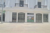 Ngôi Nhà Mơ Ước tại Tây Ninh – Đầu Tư An Toàn