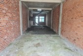 Bán Nhà Gần Trung Tâm TP Tây Ninh – Tiện Ích Đầy Đủ