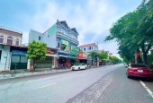 Bán đất Kính Nỗ Đông Anh đường thông oto giá nhỉnh 3 tỉ