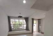 Cho thuê Villa phường An Phú An Khánh Quận 2 giá chỉ 35tr