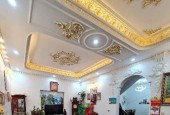 BÁN ĐẤT XUÂN NỘN GIÁ CHỈ 2X Ô TÔ NGỦ TRONG NHÀ-SẴN NHÀ 2 TẦNG HIỆN ĐẠI