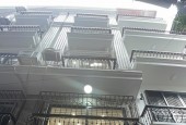 BÁN NHÀ BỒ ĐỀ 102m2, Ô TÔ VÀO NHÀ, NGÕ Ô TÔ THÔNG , GẦN HỒ ĐIỀU HOÀ, VỊ TRÍ ĐẮC ĐỊA