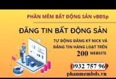 TOOL REUP TIKTOK KHÔNG VI PHẠM BẢN QUYỀN VSHORTS