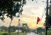 ✅ BÁN ĐẤT VỎ LÀNG TIÊN KHA, TIÊN DƯƠNG - 83M - SÁT ĐƯỜNG 30M