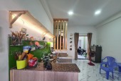Bán ngôi nhà 3 Tầng , Ô Tô Thông Nguyễn ảnh Thủ, TT Q.12, Gía Rẻ