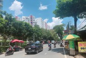 Bán Kho xưởng, Hẻm xe tải Hương Lộ 3 - ngay Aeon Tân Phú, 12x43m, HĐT 50tr, 22.5 tỷ
