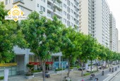 PHÚ MỸ HƯNG QUẬN 7 MỞ BÁN SHOPHOUSE THƯƠNG MẠI SỞ HỮU LÂU DÀI - MUA GIÁ GỐC CHỦ ĐẦU TƯ