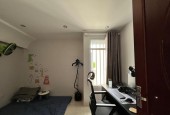 ♥ Nhà Kiệt Ô tô sát đường Hoàng Diệu 5 tầng, 10 phòng + 2MBKD, 87m2, 8.x tỷ