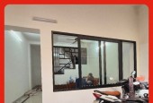 Nhà Hiện Đại  Ngõ 155, PHỐ ĐẶNG TIẾN ĐÔNG - Ô TÔ - DT 60m2 x 4 TẦNG x MT4,8 x 10,9 Tỷ  LH82.996.8289