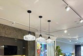 MẶT TIỀN LÊ VĂN THỌ - P11 GÒ VẤP - KINH DOANH - 104M2 - GIÁ 15.8 TỶ