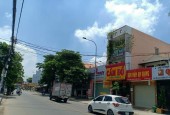 Bán nhà mặt tiền 2 tầng 4x24m giá 9,8 tỷ Đường Nguyễn Văn Quá