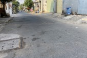 Cần bán lô đất mặt đường 4x23m giá 4,4 tỷ  Hiệp Thành 33