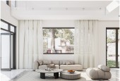 *Bán nhà (150m2), đường Doãn Uẩn, Ngũ Hành Sơn, có 10 phòng, thu nhập 20tr/th