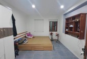 0983994775 HÀO NHÀ ĐẤT. CHUYÊN MUA BÁN - KÝ GỬI NHÀ ĐẤT.
