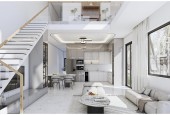 *Bán LÔ GÓC 2 MT, đường Thanh Thủy, Thanh Bình, Q.Hải Châu, dt 114m2 (6x18), giá 10 TỶ