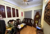 Bán nhà mặt phố Hàng Buồm, 142m2, mặt tiền 4.5m, 67 tỷ, phố cổ kinh doanh đỉnh cao