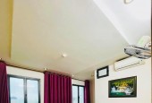 Bán nhà mặt phố Triệu Việt Vương, 122m2, mặt tiền 5.8m, 47.5 tỷ, kinh doanh đỉnh