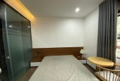 Bán Nhà Phố Lê Trọng Tấn - 42m², 6.65 Tỷ - Thanh Xuân, Ngõ To Nông