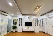 Bán nhà mặt phố Hàng Gà, 88m2, 4 tầng, 48 tỉ, ô tô tránh, kinh doanh đỉnh, 840 triệu/ năm