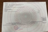 CHỦ BÁN NHANHNHÀ HẺM Ô TÔ TRẦN PHÚ VĨNH NGUYÊN