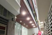 Trích Sài (Thuỵ Khuê) 97/100M 8TẦNG 7MT
RẤT HIẾM - DOANH THU CAO TRÊN 2TỶ MỘT NĂM - LUN FULL PHÒNG - GẦN HỒ - GẦN PHỐ.